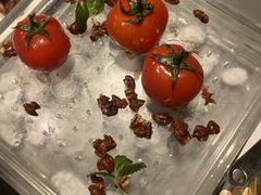 -小大董·烤鸭(观景餐厅·南京西路店)