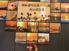 -鹿栖.精油SPA(金山世纪城店)