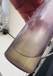 点击看大图 体验后-慕颜医疗美容·皮肤微整 抗衰