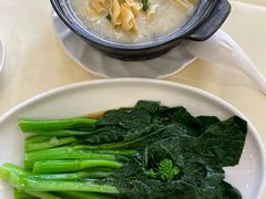 -新梅园不夜粥(龙华店)
