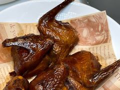 -闽海肴(北辰荟店)