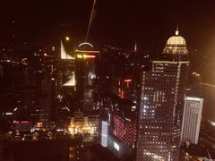 -云中小雅