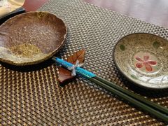 -乾山寿司(好运街店)