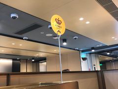 -海底捞火锅(西单店)