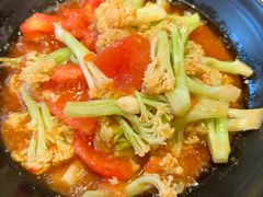 -山东老家(科韵分店)