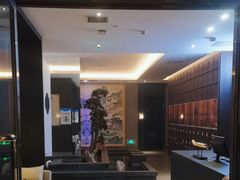 -见康道莱•足浴按摩•艾灸•SPA(友谊店)