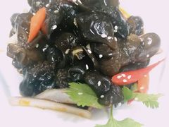 -一个叫川的地方(麒麟新天地店)