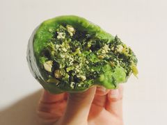 -王家沙点心店(万航渡路店)