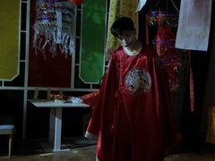 -华谊兄弟（长沙）电影小镇