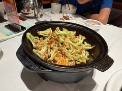 -金春禧(世茂国际广场店)