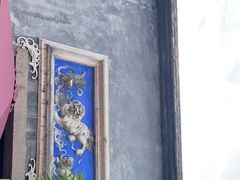 -福建省非物质文化遗产博览苑