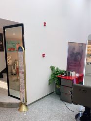 -MINX名珂斯·烫染形象设计