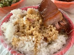 把子肉-咱家王新国把子肉(县东巷店)