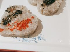 -巴九门老火锅(来福士打望店)