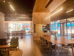 -山下C5cafe(惠通时代广场店)