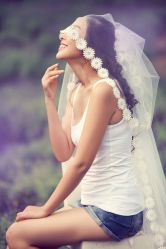 -施华洛婚纱摄影会所(范阳中路店)