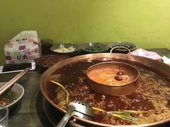 -符淼淼火锅(宽窄巷子店)