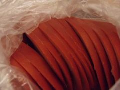 -山林大红·上海大红肠(四川北路店)