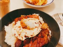 -石板街港澳冰室(天环店)
