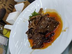 -名善山珍·野生菌汤锅(文殊院店)