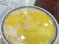 -仁信老铺(盈信城市广场B区店)