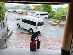 -有马温泉 竹取亭円山温泉旅馆