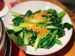 -丫丫厨娘·柠檬鸭(江南蓝鲸世界店)