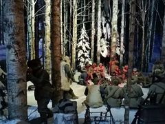 -沈阳“九·一八”历史博物馆