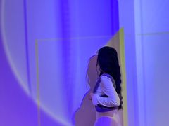 -华熙LIVE·528