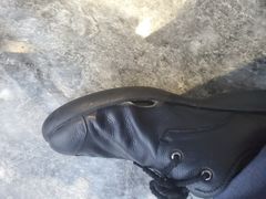 -四川北路(地铁站)