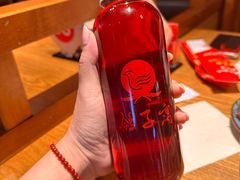 -鸽子窝(黄村店)