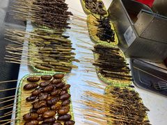 -黄兴南路步行商业街