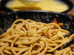 -汪爹爹武汉牛三鲜(朝外大街店)