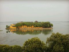 android_upload_pic-同里湖度假村(二期店)