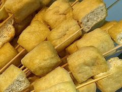 -古真记钵钵鸡(总店)