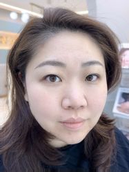 -久匠·半永久专业纹眉