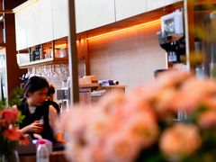 -茑屋书店(天目里店)