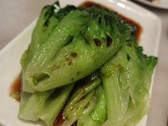 -金鼎轩(方庄天坛店)