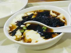 -阊门姚记豆浆(旧学前直营店)
