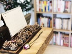 -古耳咖啡(北锣店)