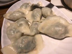 -一轩饺子馆(丽都店)