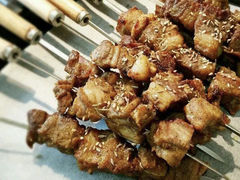 -老字号·阿里巴巴特色牦牛肉汤锅