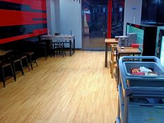 -再来几串·云南酱烤(全国首店)