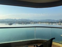 -千岛湖忆湖度假酒店(中心湖景区店)