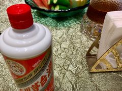 -粤珍轩·家宴·广式茶点(新城广场店)