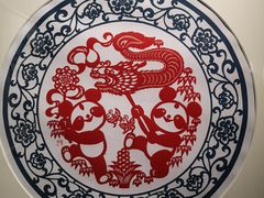 -徐汇艺术馆