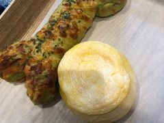 -奈雪的茶(青岛卓悦里INTOWN店)