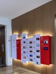 -上海玫瑰医疗美容医院