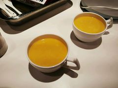-ABC Cooking Studio(上海环球金融中心店)