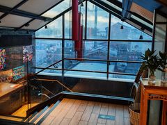 -必胜客(南锣鼓巷店)